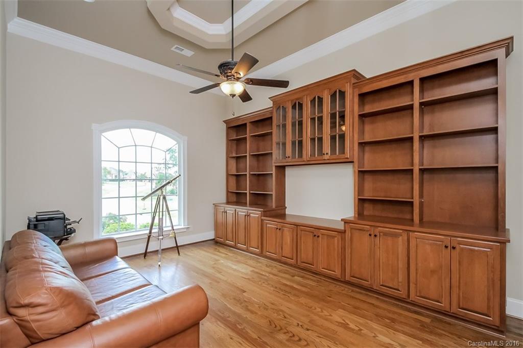 308 Sycamore Ridge Road Northeast Concord, NC 28025 - Photo 5 of 23 Gallery Image 5