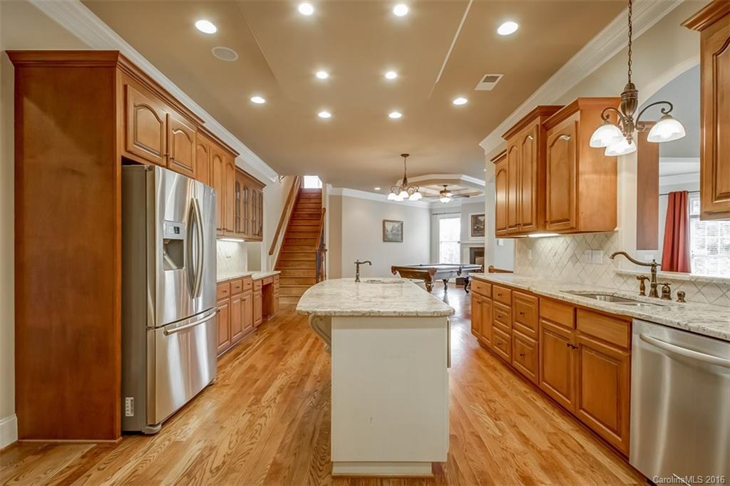 308 Sycamore Ridge Road Northeast Concord, NC 28025 - Photo 6 of 23 Gallery Image 6