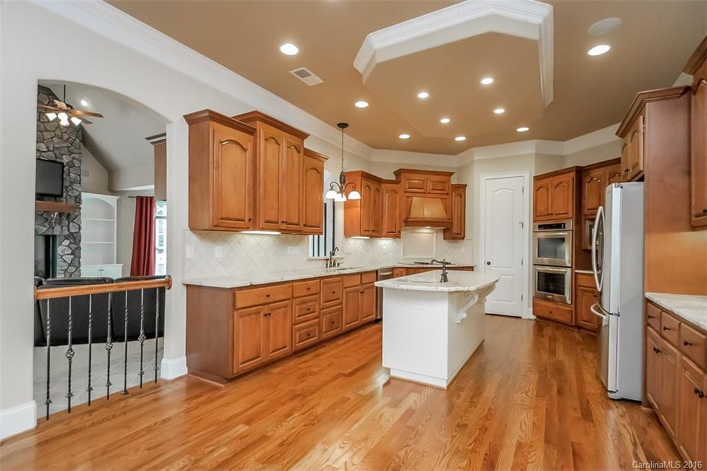 308 Sycamore Ridge Road Northeast Concord, NC 28025 - Photo 7 of 23 Gallery Image 7
