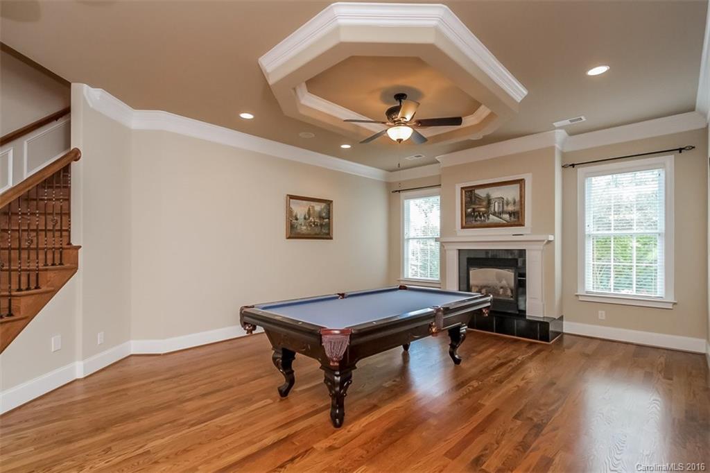 308 Sycamore Ridge Road Northeast Concord, NC 28025 - Photo 8 of 23 Gallery Image 8