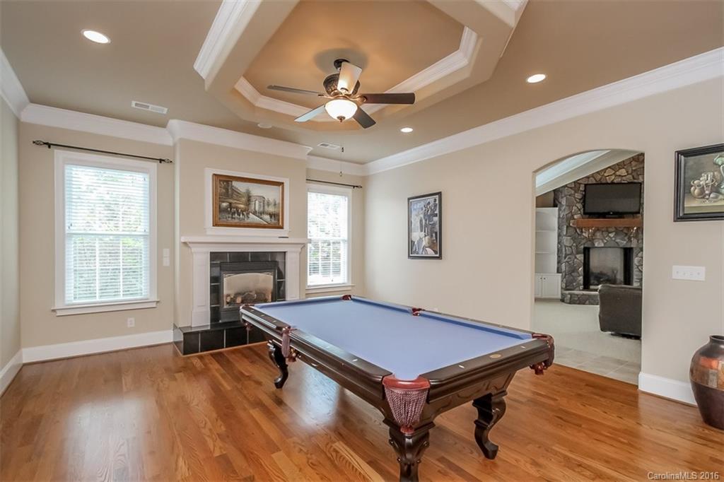 308 Sycamore Ridge Road Northeast Concord, NC 28025 - Photo 9 of 23 Gallery Image 9