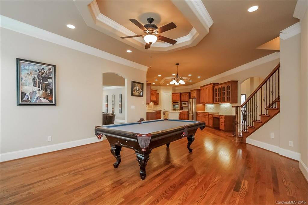 308 Sycamore Ridge Road Northeast Concord, NC 28025 - Photo 10 of 23 Gallery Image 10