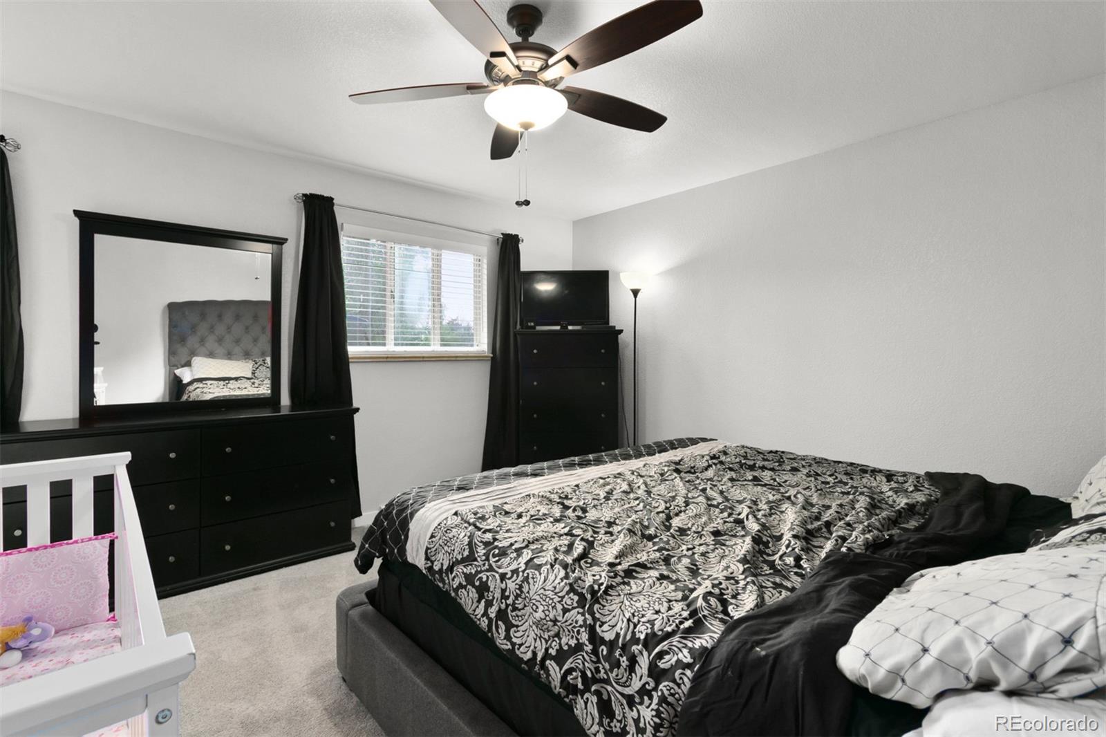 1675 South Decatur Street Denver, CO 80219 - Photo 13 of 30 Gallery Image 13