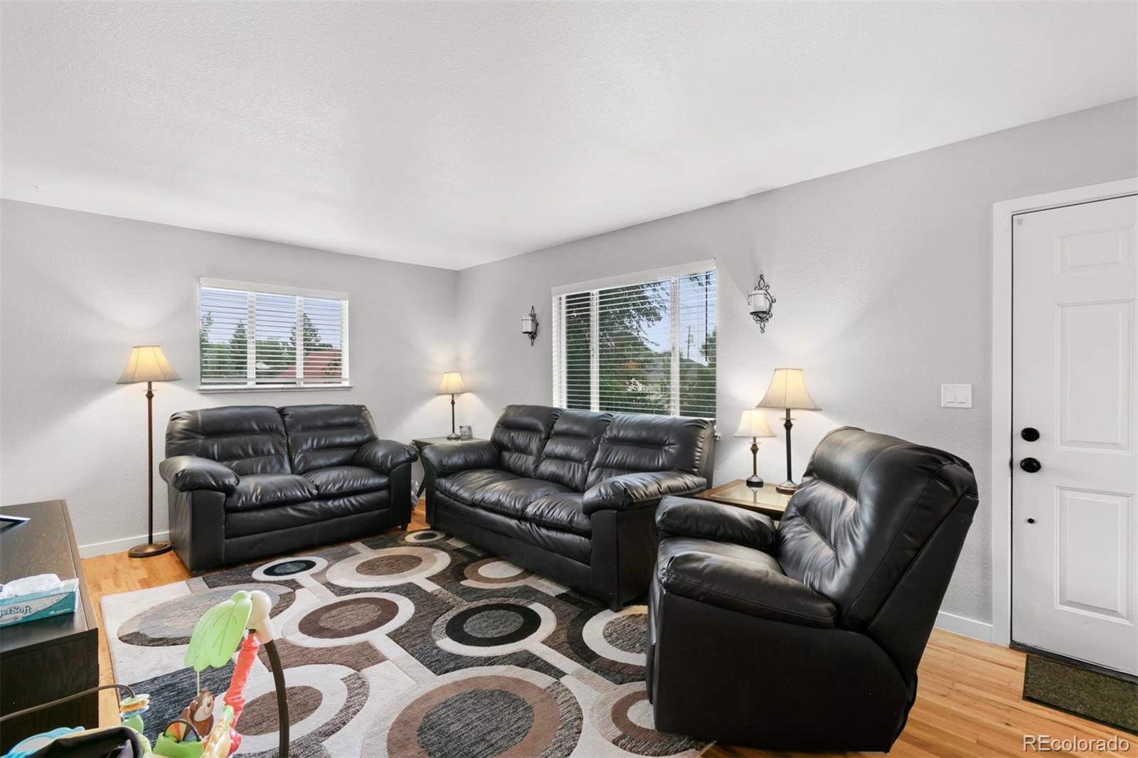 1675 South Decatur Street Denver, CO 80219 - Photo 6 of 30 Gallery Image 6