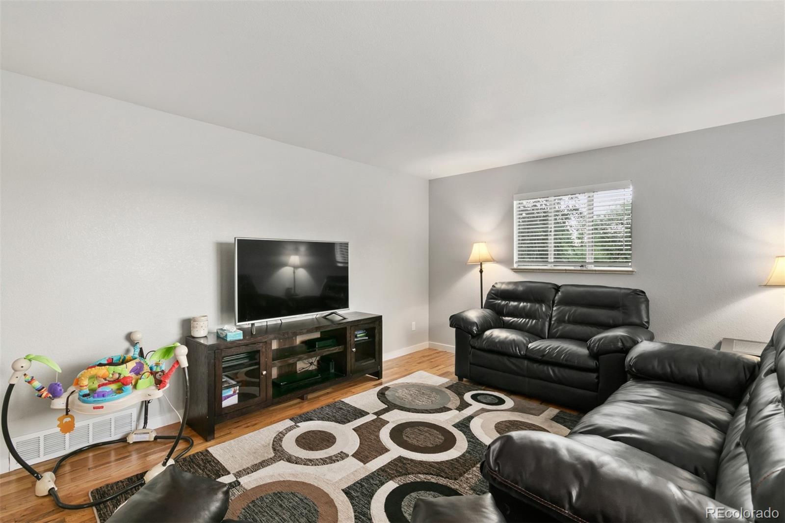 1675 South Decatur Street Denver, CO 80219 - Photo 8 of 30 Gallery Image 8