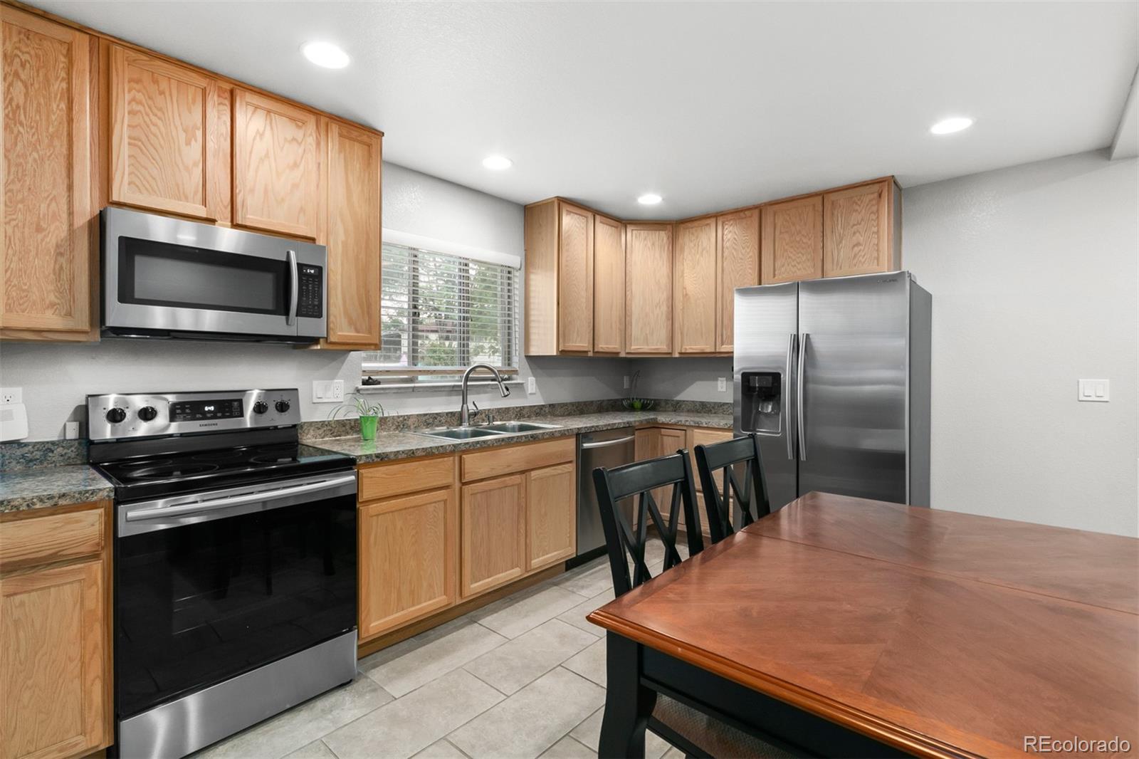 1675 South Decatur Street Denver, CO 80219 - Photo 9 of 30 Gallery Image 9