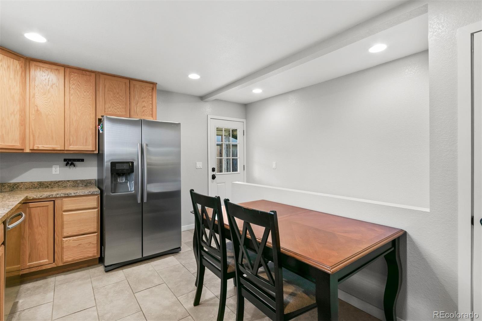 1675 South Decatur Street Denver, CO 80219 - Photo 10 of 30 Gallery Image 10