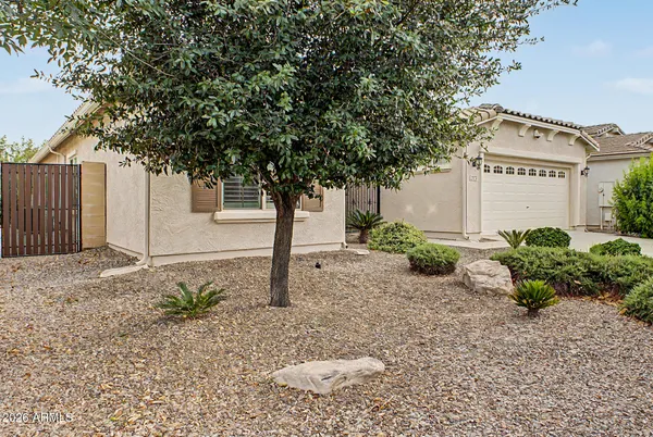 $640,000 | 2973 East Santa Fe Lane, Gilbert, AZ 85297