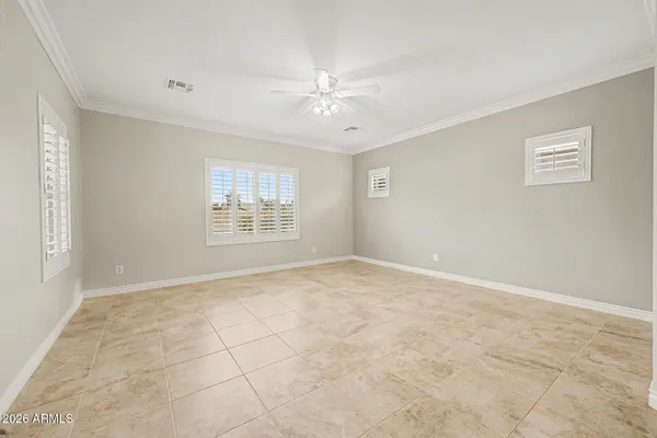 $640,000 | 2973 East Santa Fe Lane, Gilbert, AZ 85297