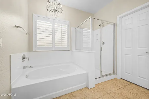 $640,000 | 2973 East Santa Fe Lane, Gilbert, AZ 85297
