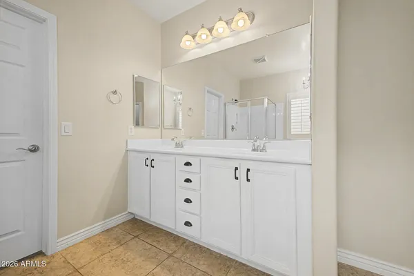 $640,000 | 2973 East Santa Fe Lane, Gilbert, AZ 85297