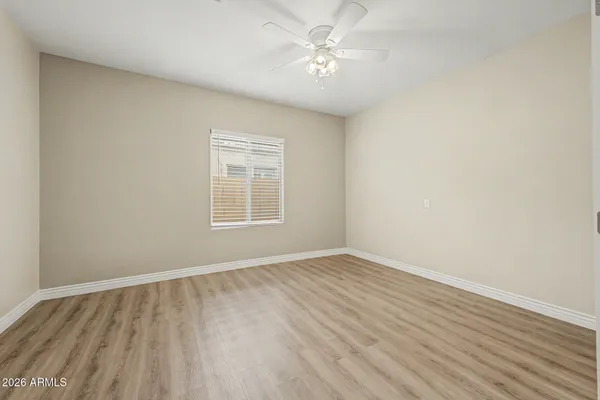 $640,000 | 2973 East Santa Fe Lane, Gilbert, AZ 85297
