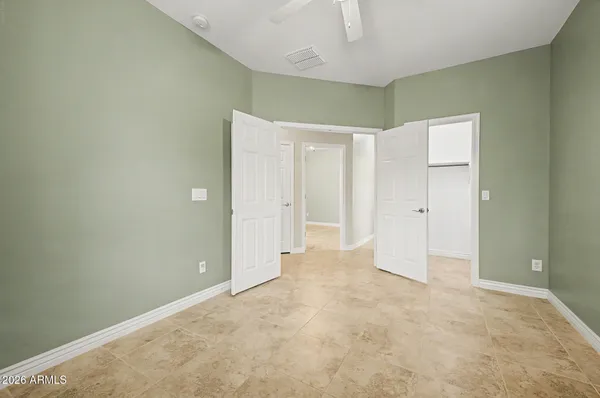 $640,000 | 2973 East Santa Fe Lane, Gilbert, AZ 85297