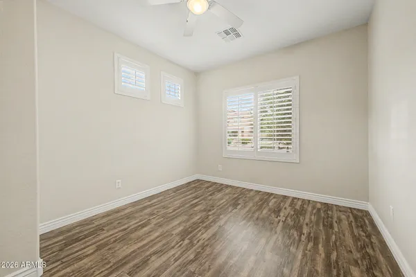 $640,000 | 2973 East Santa Fe Lane, Gilbert, AZ 85297