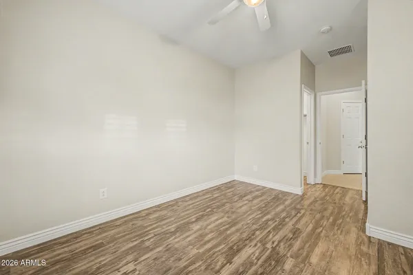 $640,000 | 2973 East Santa Fe Lane, Gilbert, AZ 85297