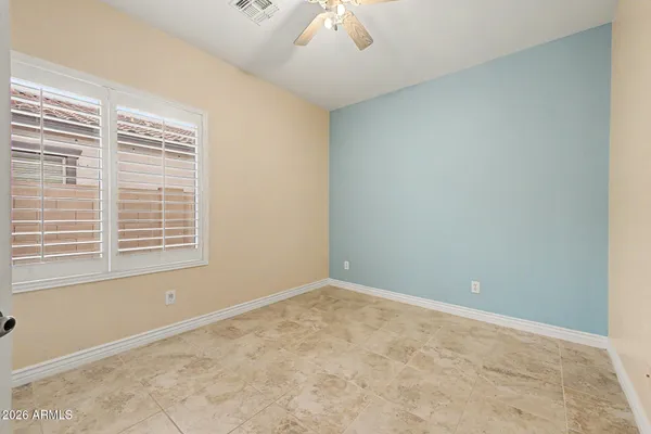 $640,000 | 2973 East Santa Fe Lane, Gilbert, AZ 85297