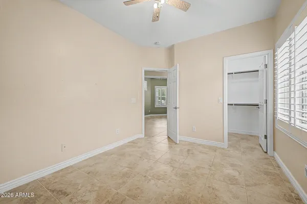 $640,000 | 2973 East Santa Fe Lane, Gilbert, AZ 85297