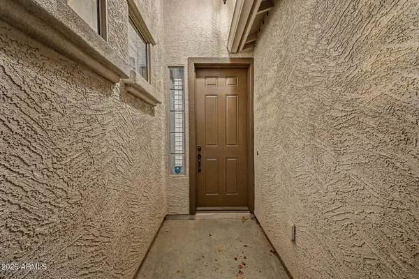 $640,000 | 2973 East Santa Fe Lane, Gilbert, AZ 85297