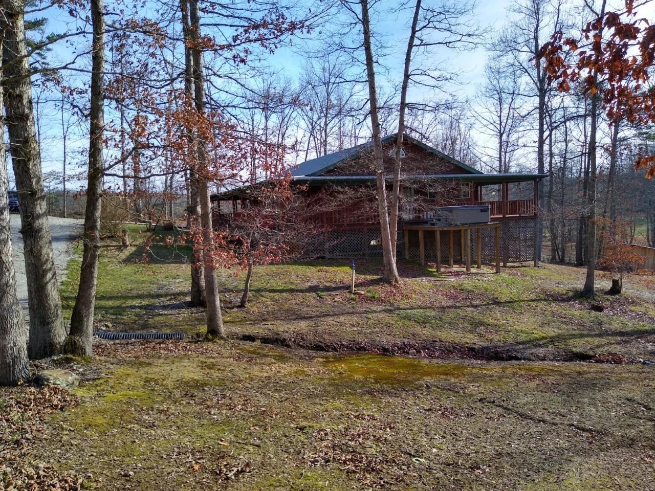 1372 Stephens Road Jamestown, TN 38556 - Photo 1 of 21 thumbnail_IMG_20200113_144805884_HDR