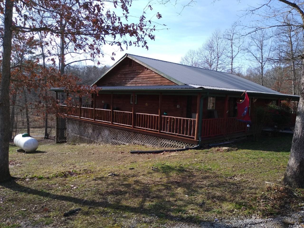 1372 Stephens Road Jamestown, TN 38556 - Photo 2 of 21 thumbnail_IMG_20200113_143753626