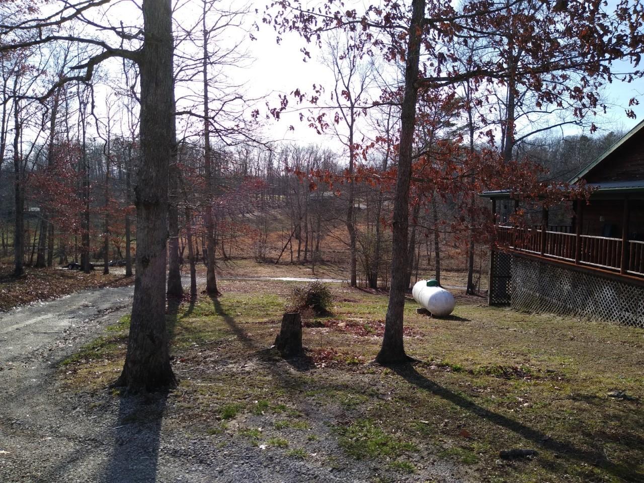 1372 Stephens Road Jamestown, TN 38556 - Photo 11 of 21 thumbnail_IMG_20200113_143756553