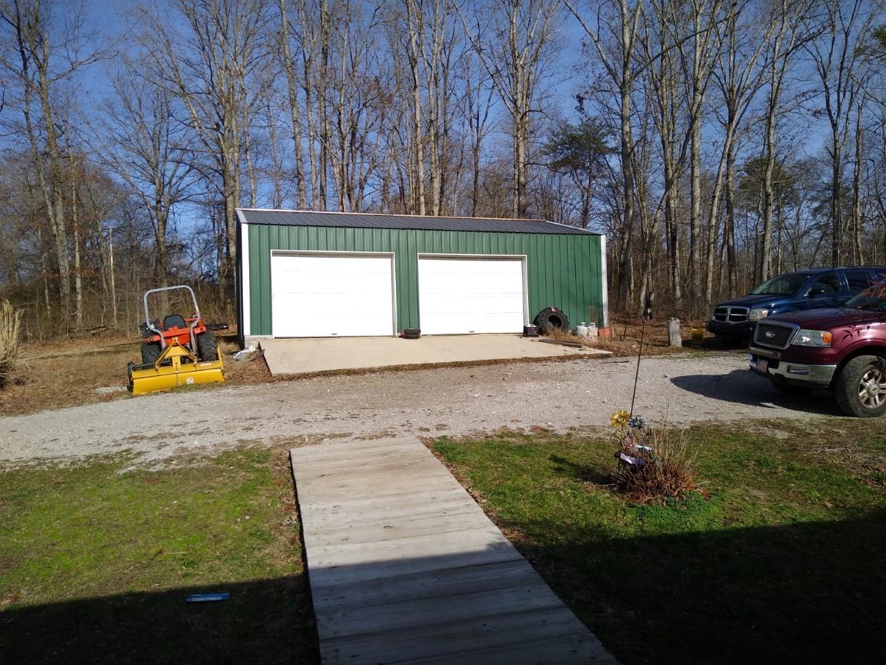 1372 Stephens Road Jamestown, TN 38556 - Photo 13 of 21 thumbnail_IMG_20200113_143717543