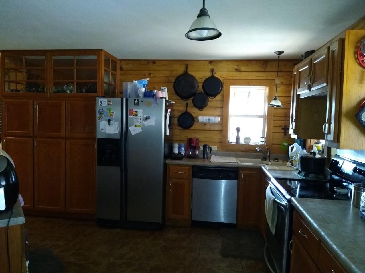1372 Stephens Road Jamestown, TN 38556 - Photo 14 of 21 thumbnail_IMG_20200113_143446104