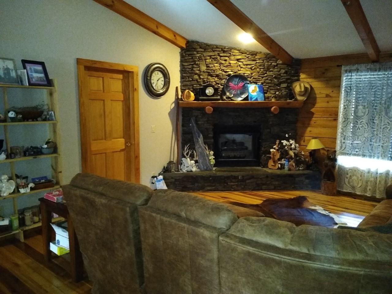 1372 Stephens Road Jamestown, TN 38556 - Photo 16 of 21 thumbnail_IMG_20200113_143427215