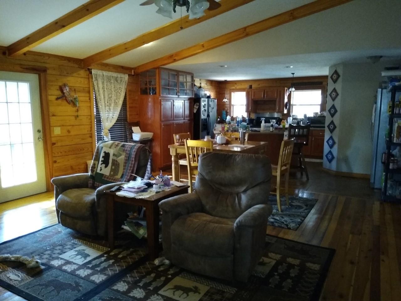 1372 Stephens Road Jamestown, TN 38556 - Photo 17 of 21 thumbnail_IMG_20200113_143420359