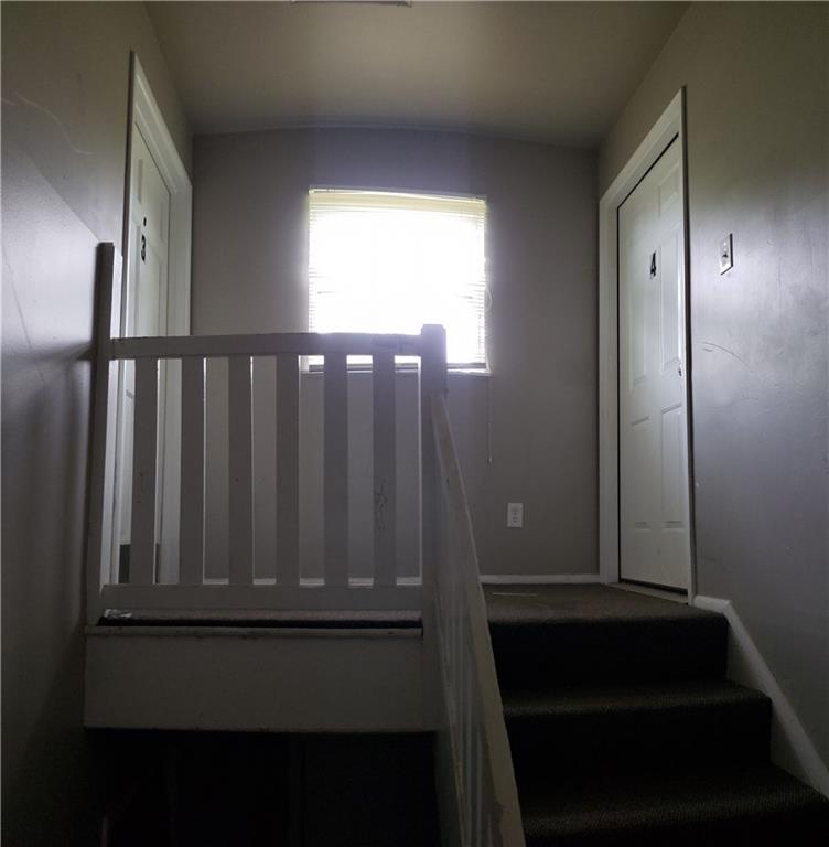 6059 Dickson Road Indianapolis, IN 46226 - Photo 12 of 17 Gallery Image 12