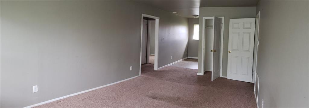 6059 Dickson Road Indianapolis, IN 46226 - Photo 3 of 17 Gallery Image 3