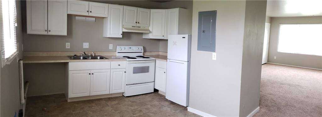 6059 Dickson Road Indianapolis, IN 46226 - Photo 4 of 17 Gallery Image 4