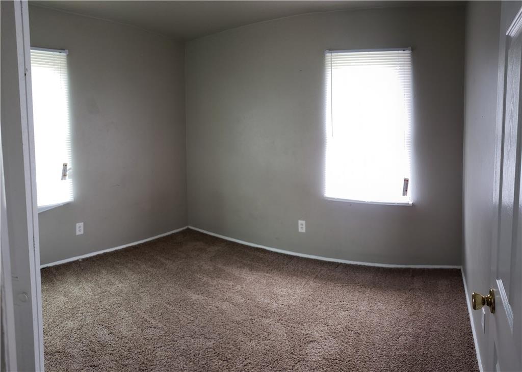 6059 Dickson Road Indianapolis, IN 46226 - Photo 7 of 17 Gallery Image 7