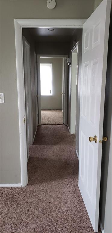 6059 Dickson Road Indianapolis, IN 46226 - Photo 10 of 17 Gallery Image 10
