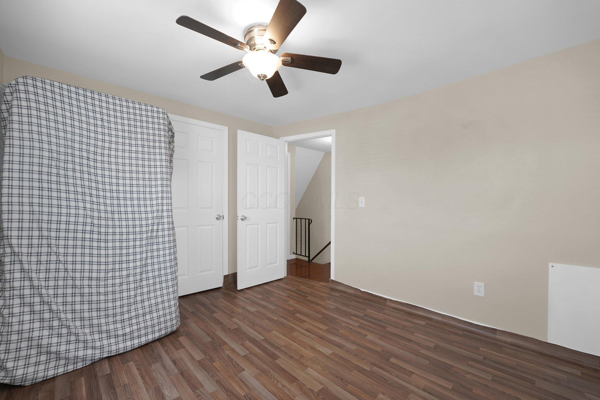 5738 Beechcroft Road, Unit L Columbus, OH 43229 - Photo 14 of 25 14-web-or-mls-5738-beechcroft-rd-unit-l