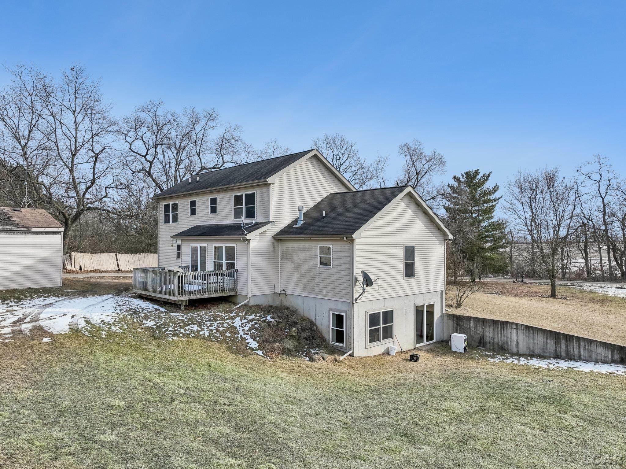 21200 Willow Road Manchester, MI 48158 - Photo 38 of 62 50165668-b812cf76-f4f3-458e-98e6-d95f5f9c9ce9.JPG