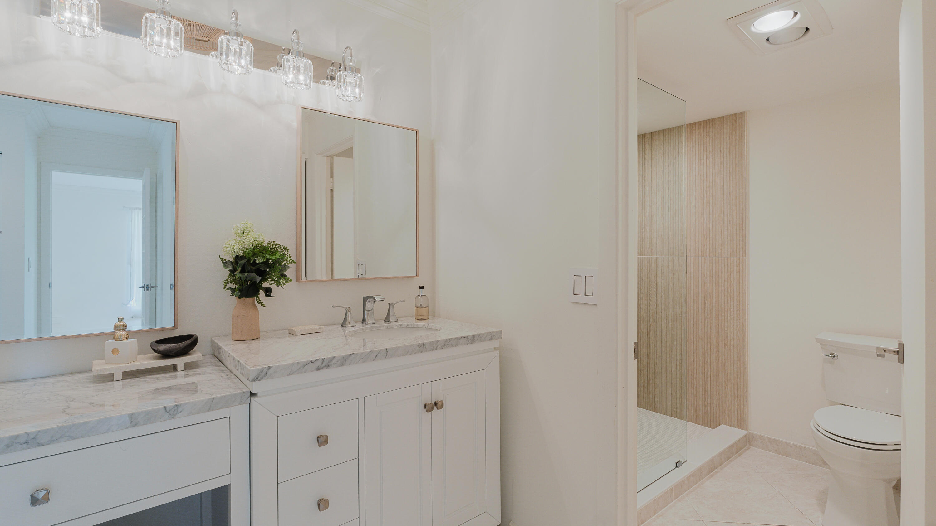 9277 Vista Del Lago, Unit B Boca Raton, FL 33428 - Photo 9 of 22 Darren_west_boca-12