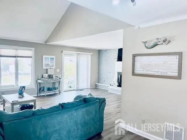 $3,500 | 1874 Merrimac Drive, Toms River, NJ 08753