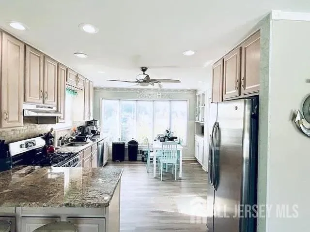 $3,500 | 1874 Merrimac Drive, Toms River, NJ 08753