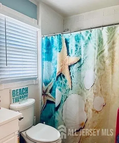 $3,500 | 1874 Merrimac Drive, Toms River, NJ 08753