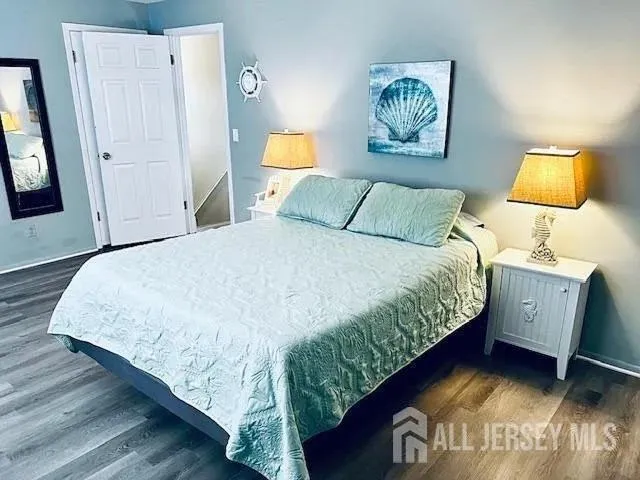 $3,500 | 1874 Merrimac Drive, Toms River, NJ 08753