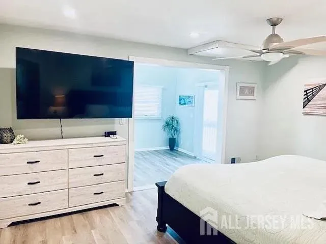 $3,500 | 1874 Merrimac Drive, Toms River, NJ 08753