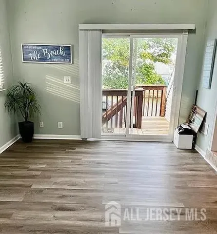 $3,500 | 1874 Merrimac Drive, Toms River, NJ 08753