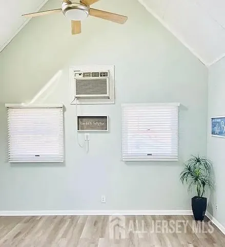 $3,500 | 1874 Merrimac Drive, Toms River, NJ 08753