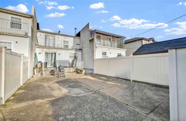 $648,000 | 139-21 246th Street | Rosedale