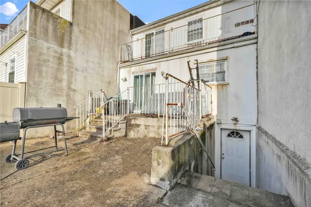 $648,000 | 139-21 246th Street | Rosedale