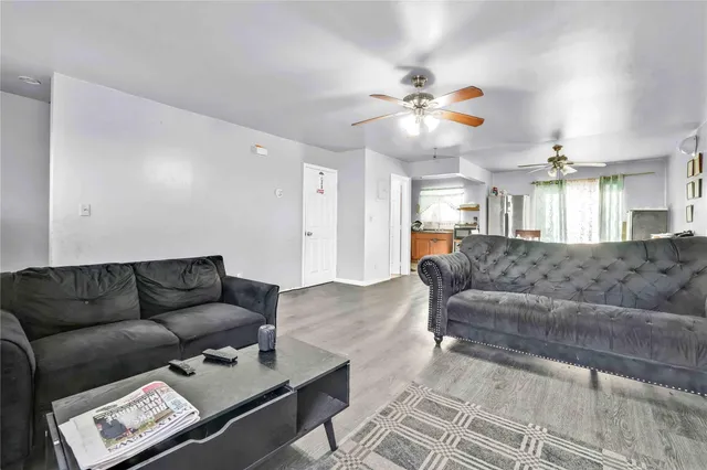 $648,000 | 139-21 246th Street | Rosedale
