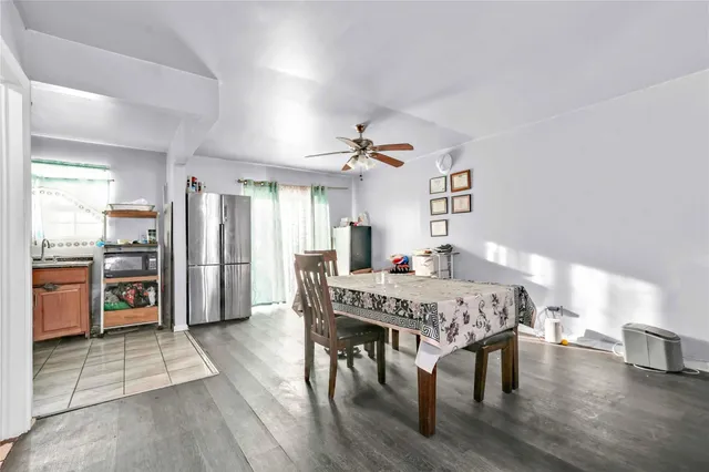 $648,000 | 139-21 246th Street | Rosedale