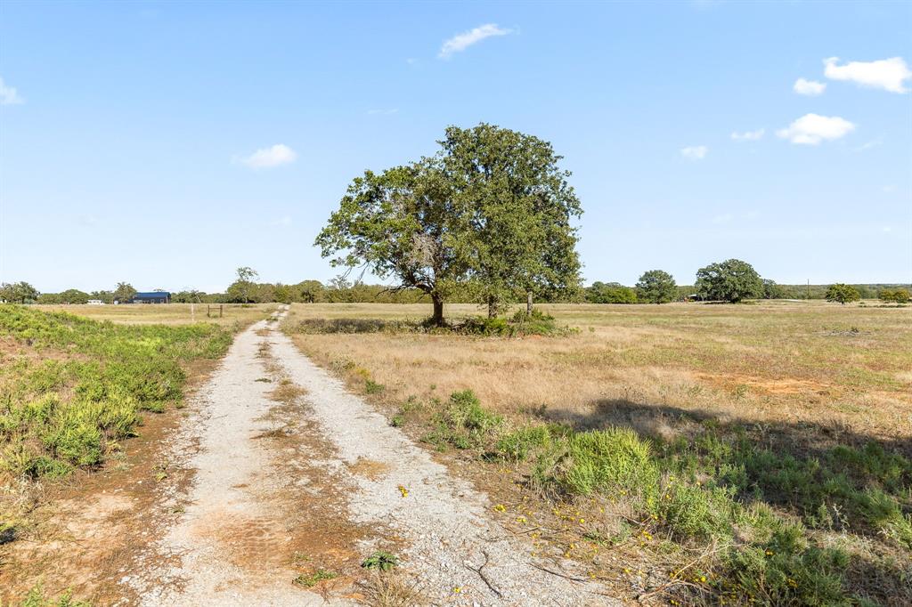 Tbd Tbd Faulkner Road Sunset, TX 76270 - Photo 1 of 1 Gallery Image 1