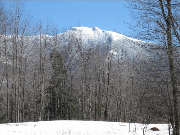 623 Pleasant Valley Road Underhill, VT 05489 - Photo 12 of 14 Gallery Image 12